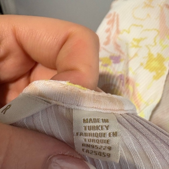 LIKE NEW- TED BAKER -Effi Cutout Twist Back Bodycon Dress - Picture 6 of 10